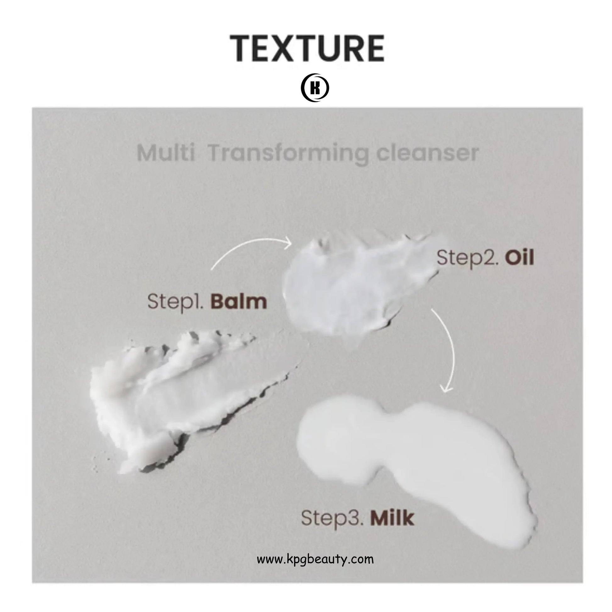 HEIMISH All Clean Balm - Cleansing Balm, Waterproof Makeup Remover, Face Cleanser.