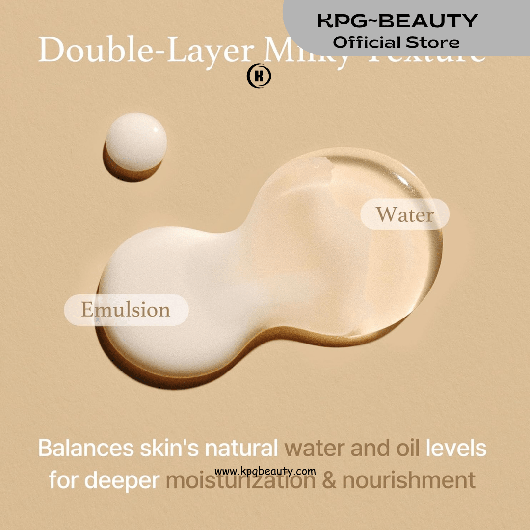 I'm From Rice Toner 30ml – Korean Rice Glow & Exfoliating Toner for Dry & Sensitive Skin | KPG BeautyKPGBEAUTY