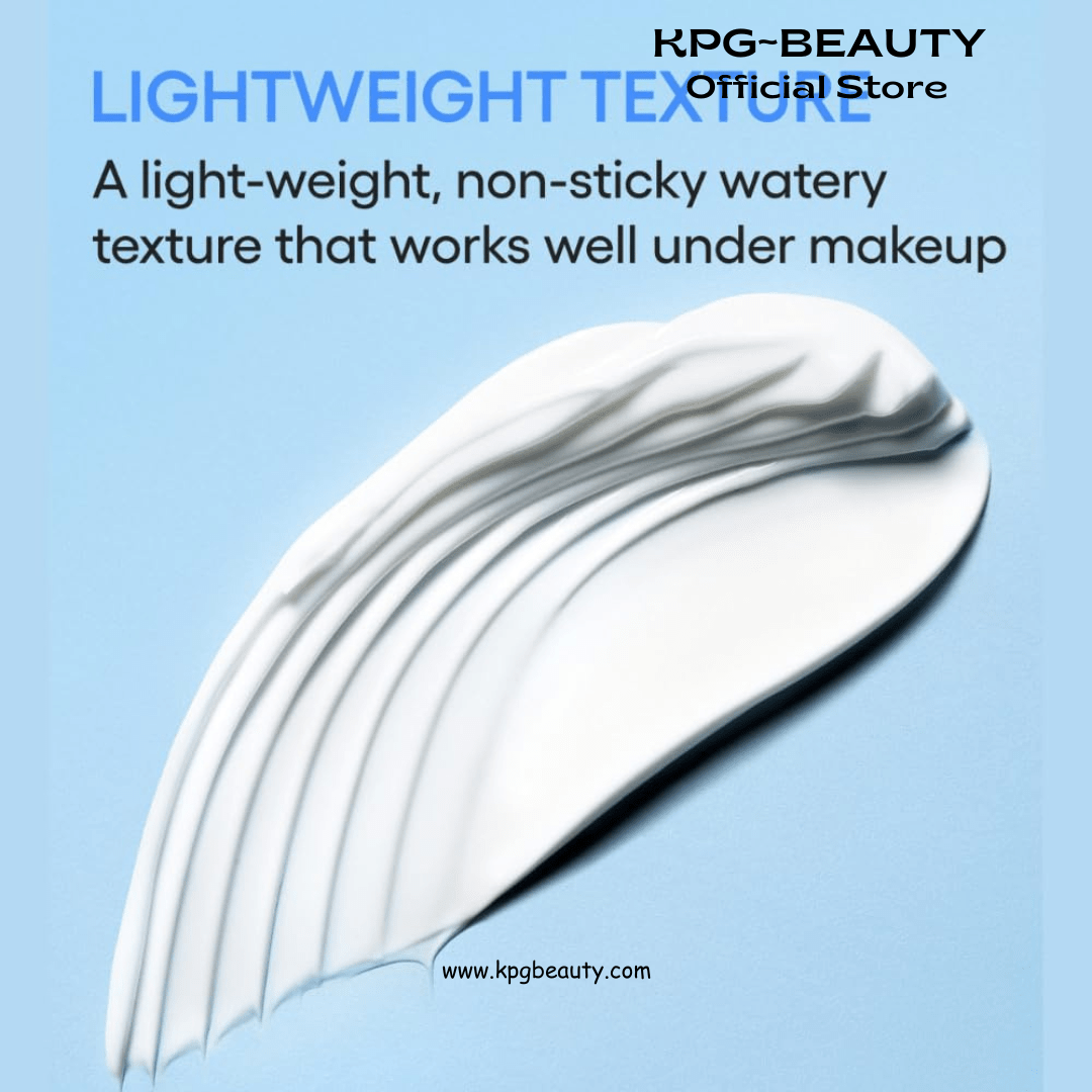 LANEIGE Hydro UV Defense Sunscreen 50ml, EX SPF 50+ | Broad Spectrum | Moisture Based Sunscreen | Light & Non - Greasy | No White Cast | Soothing Hydration | Suitable for All Skin | For Men & WomenLANEIGE