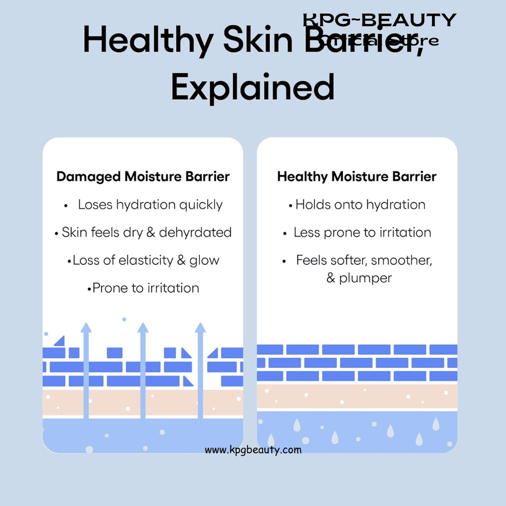 LANEIGE Water Bank Hyaluronic Acid Intensive Moisturizer Cream for Extreme Dry Skin | Moisturizer for Face | Lightweight Formula| Korean Skincare 100mlLANEIGE