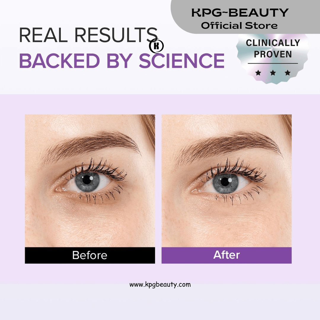 Mary & May Tranexamic Acid + Glutathione Eye Cream 30ml KPG BEAUTYMary & May