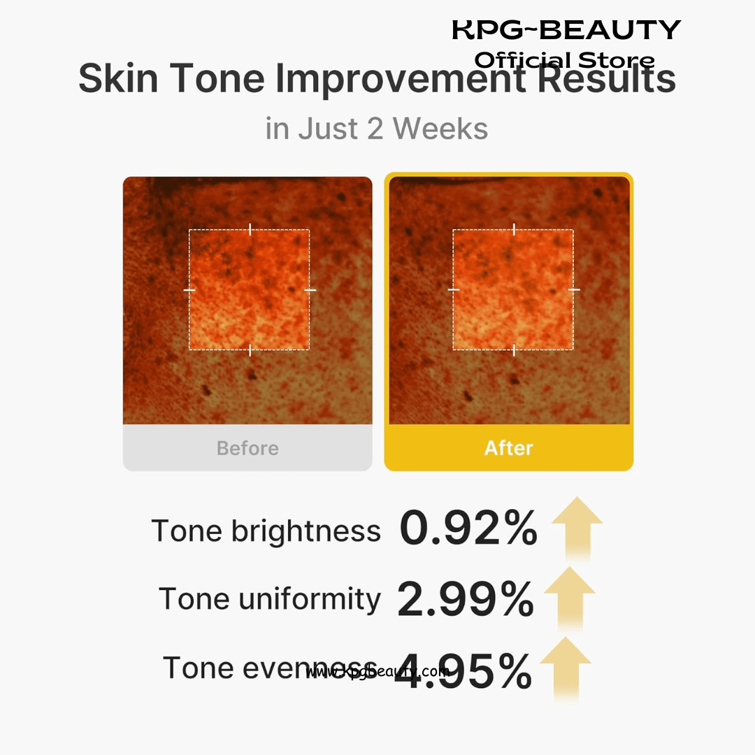 medicube Capsule Cream with Kojic Acid & Turmeric for Uneven Skin Tone | Tone Renewal & Radiance Care for troubled skin | Turmeric, Kojic, Vitamin C | Korean Skincare, 1.86 ozMedicube
