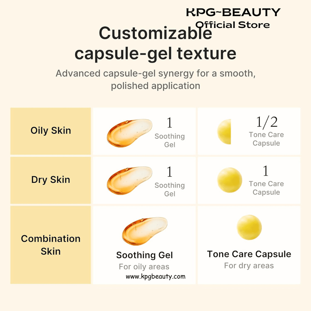 medicube Capsule Cream with Kojic Acid & Turmeric for Uneven Skin Tone | Tone Renewal & Radiance Care for troubled skin | Turmeric, Kojic, Vitamin C | Korean Skincare, 1.86 ozMedicube
