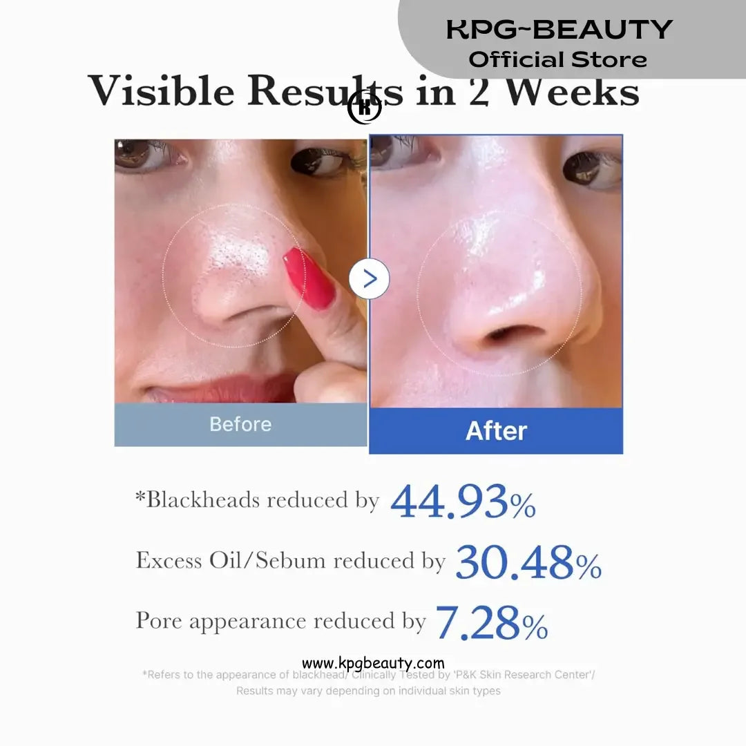 Medicube Deep Clean to Deep Glow Set: Age - R Booster Pro & Zero Pore Pads for Radiant SkinMedicube