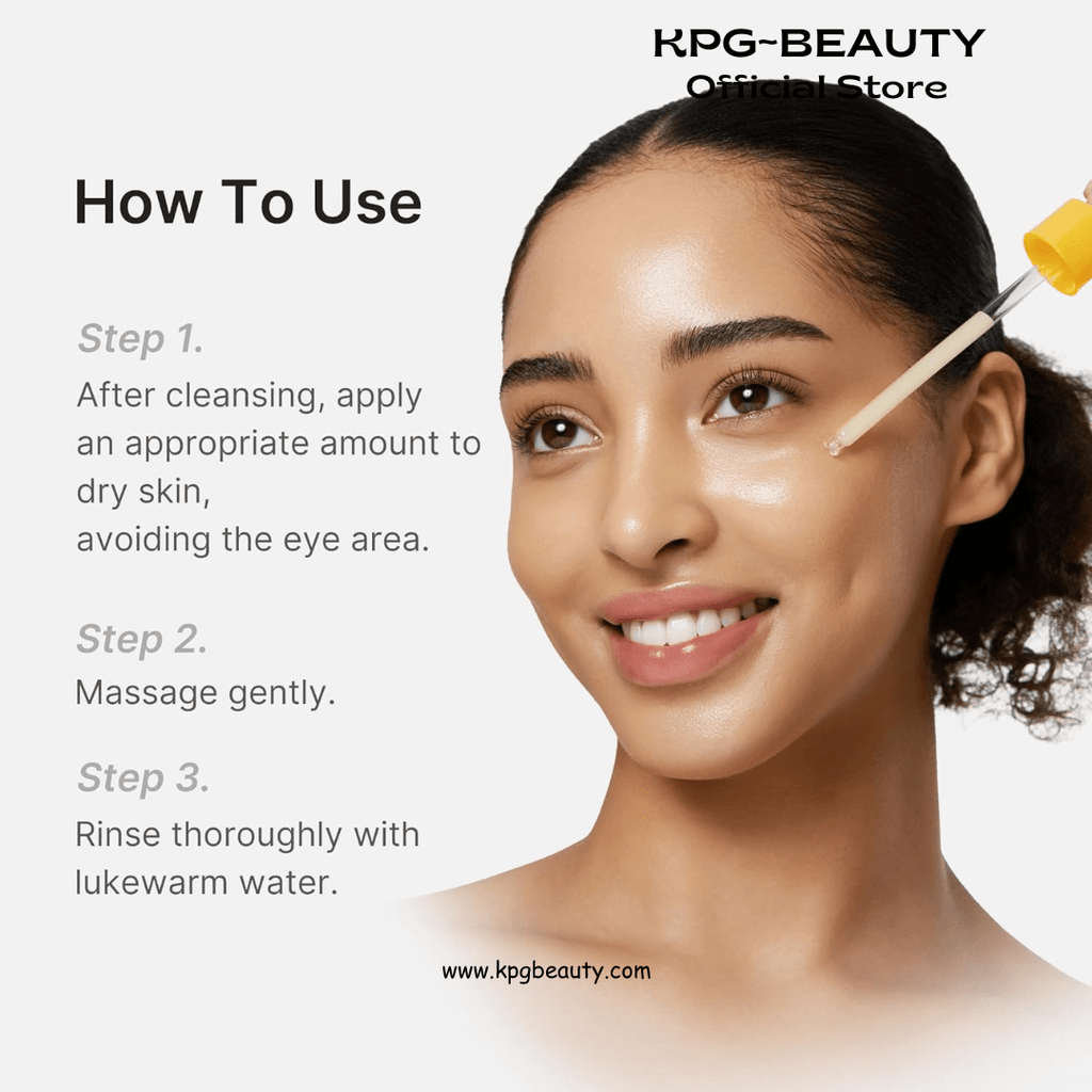 medicube Peel Shot with Kojic Acid Turmeric | Reset in One Step | Gentle Exfoliating Serum with BHA, LHA, PHA for Dead Skin Cells, Blackheads, Excess Sebum | For Dull, Rough, Troubled Skin | 2.7 fl.ozMedicube