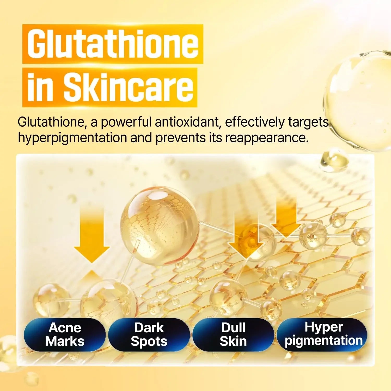 Numbuzin No.5 Serum | Tranexamic Acid 4%, Niacinamide 5%, Glutathione,Sensitive Skin, Korean Skincare - KPGBEAUTY