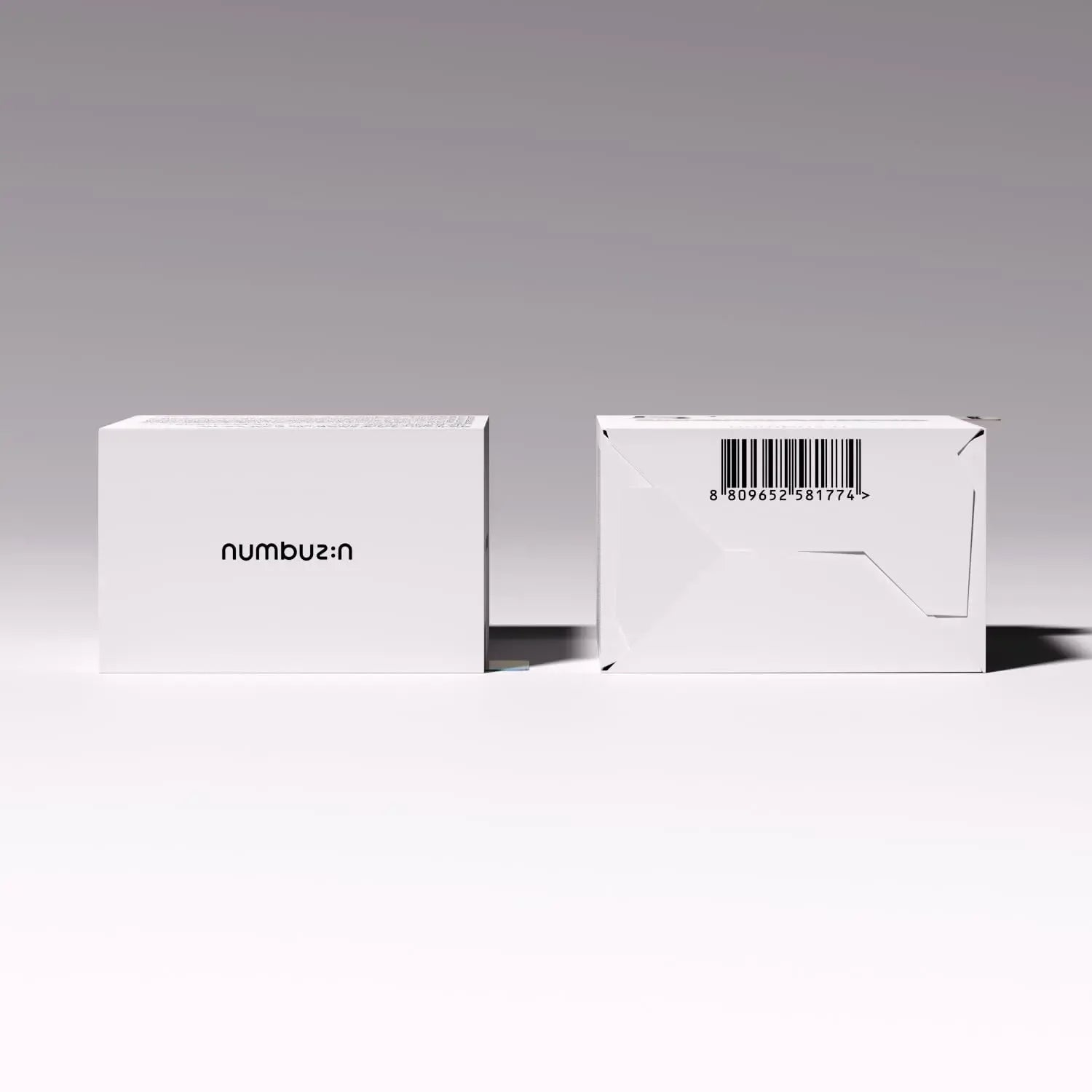 Numbuzin No.5 Serum | Tranexamic Acid 4%, Niacinamide 5%, Glutathione, Vitamin C | Vitamin Concentrated Serum