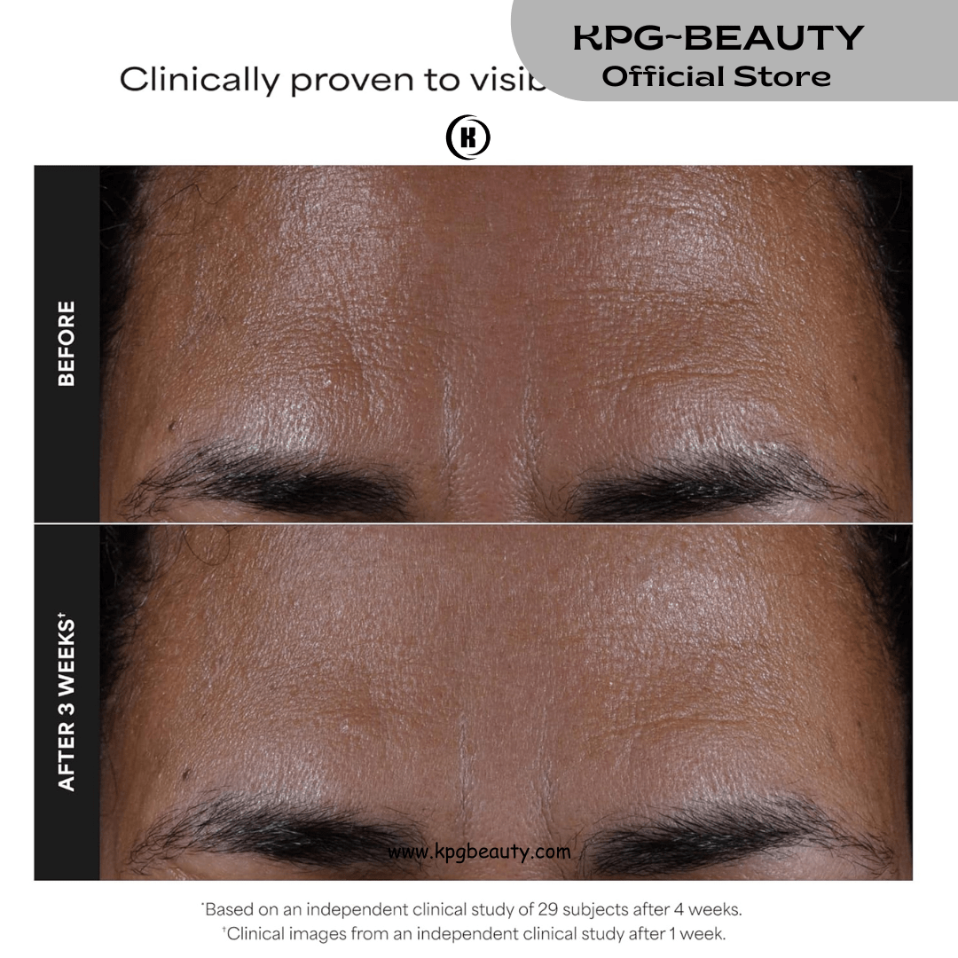 Paula's Choice Skin Perfecting 2% BHA Liquid Exfoliant with Salicylic Acid – Pore Minimizer & Blackhead Treatment 30 ml | KPG BeautyKPGBEAUTY