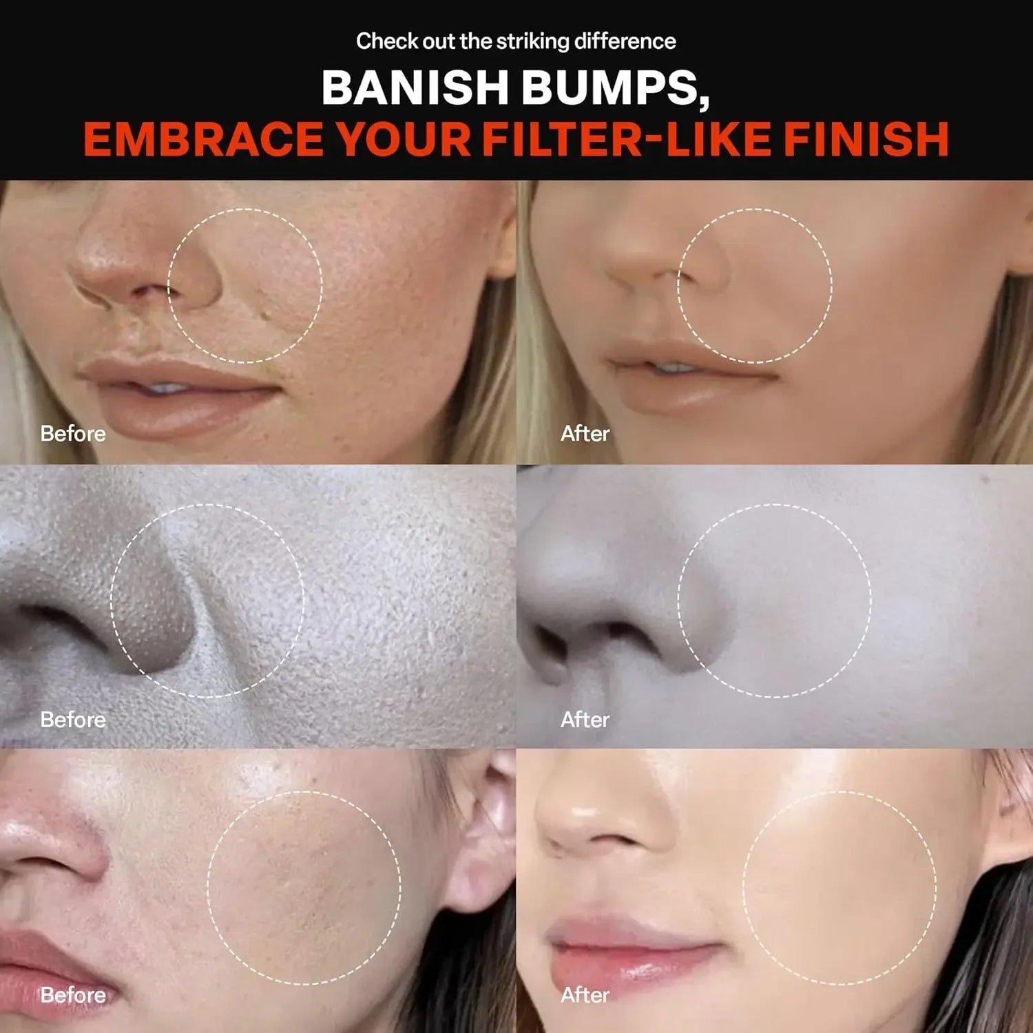24/7 Colostrum Ampoule Mist - Glass Skin with Long Hydration, Poreless Smooth  KPGBEAUTY