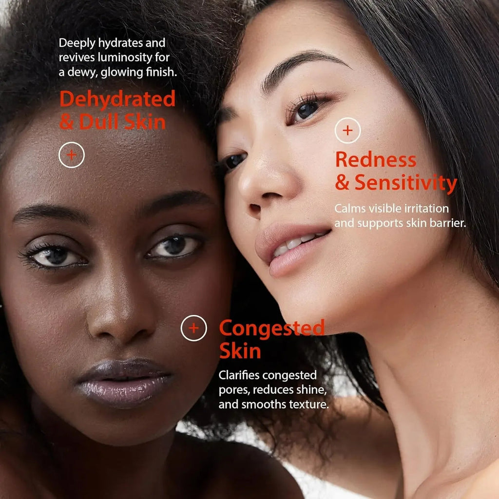 24/7 Colostrum Ampoule Mist - Glass Skin with Long Hydration, Poreless Smooth KPGBEAUTY