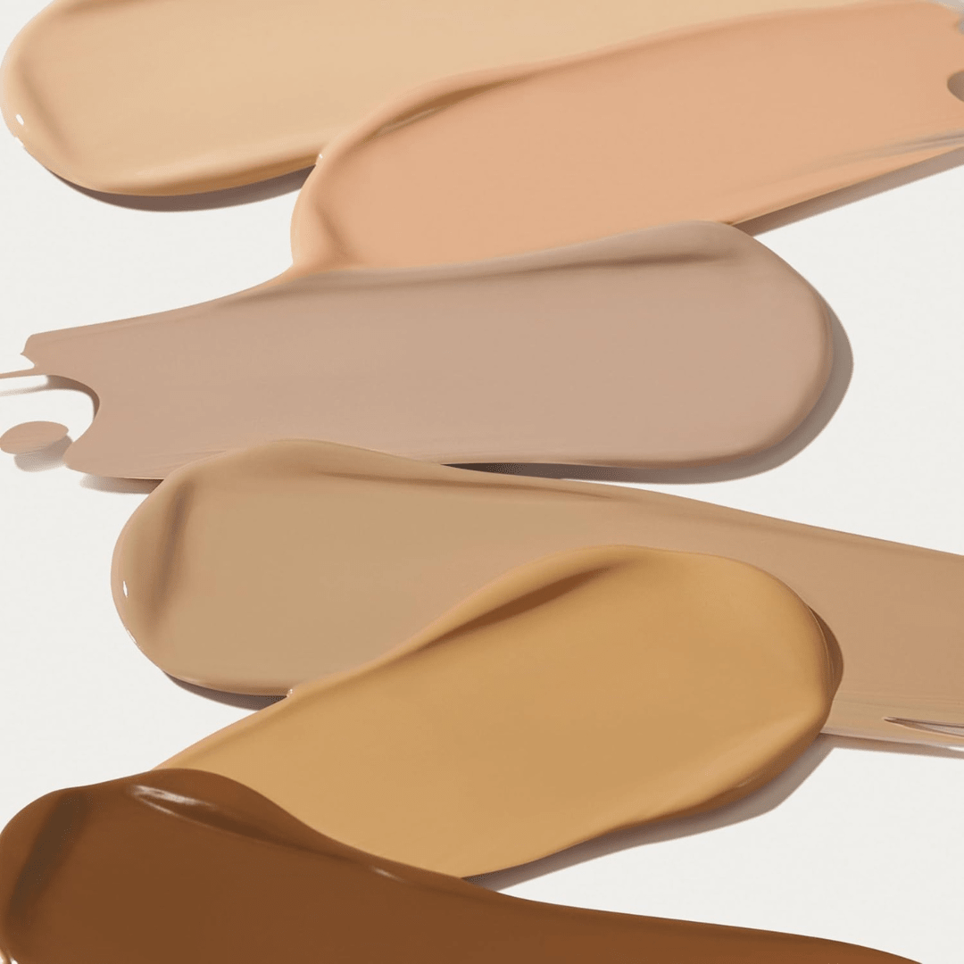 PURITO Cica Clearing BB Cream 13 Neutral Ivory KPG BEAUTYPurito Seoul
