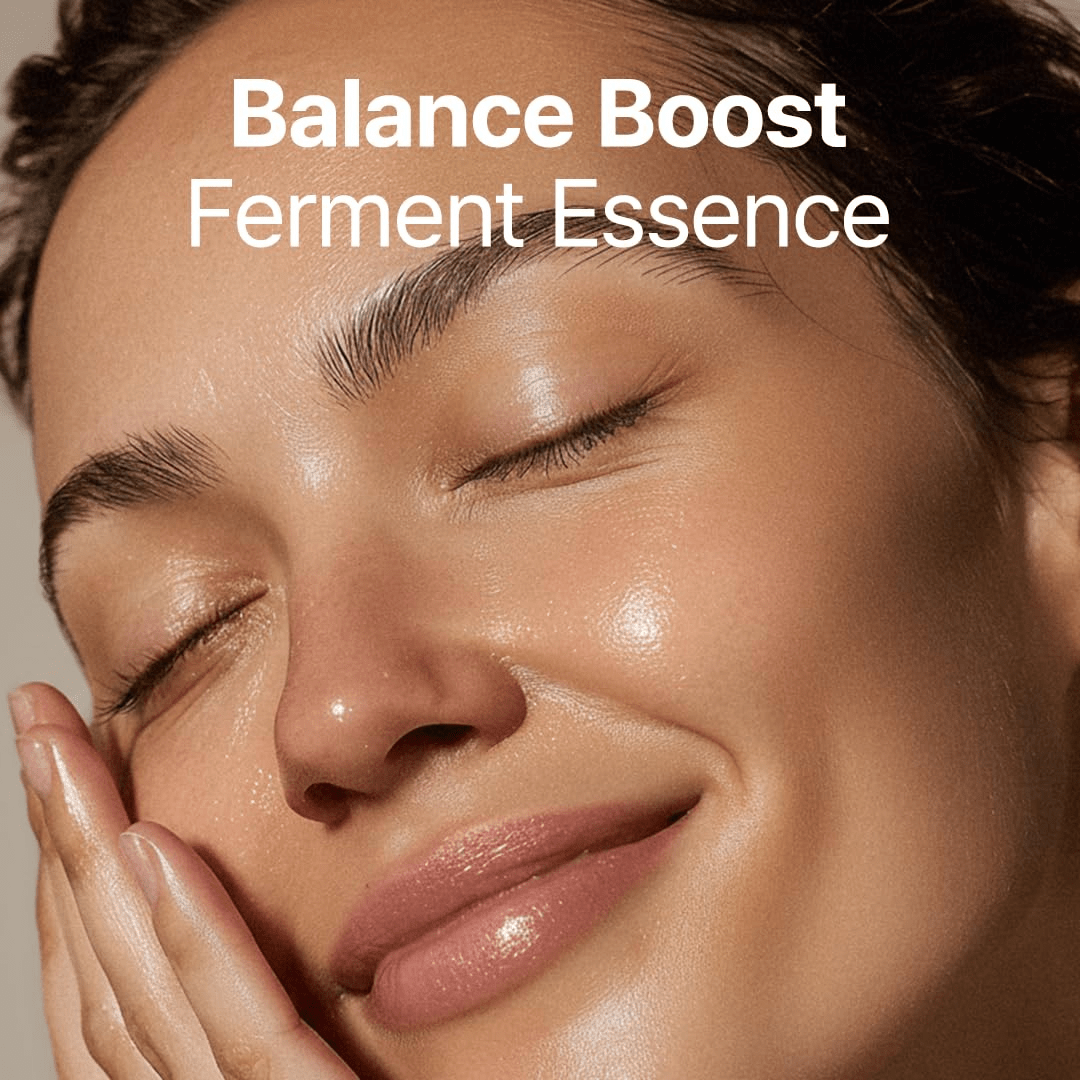 PURITO Galacto Niacin 97 Power Essence Fermented Pore Control Essence KPG BEAUTYPurito Seoul
