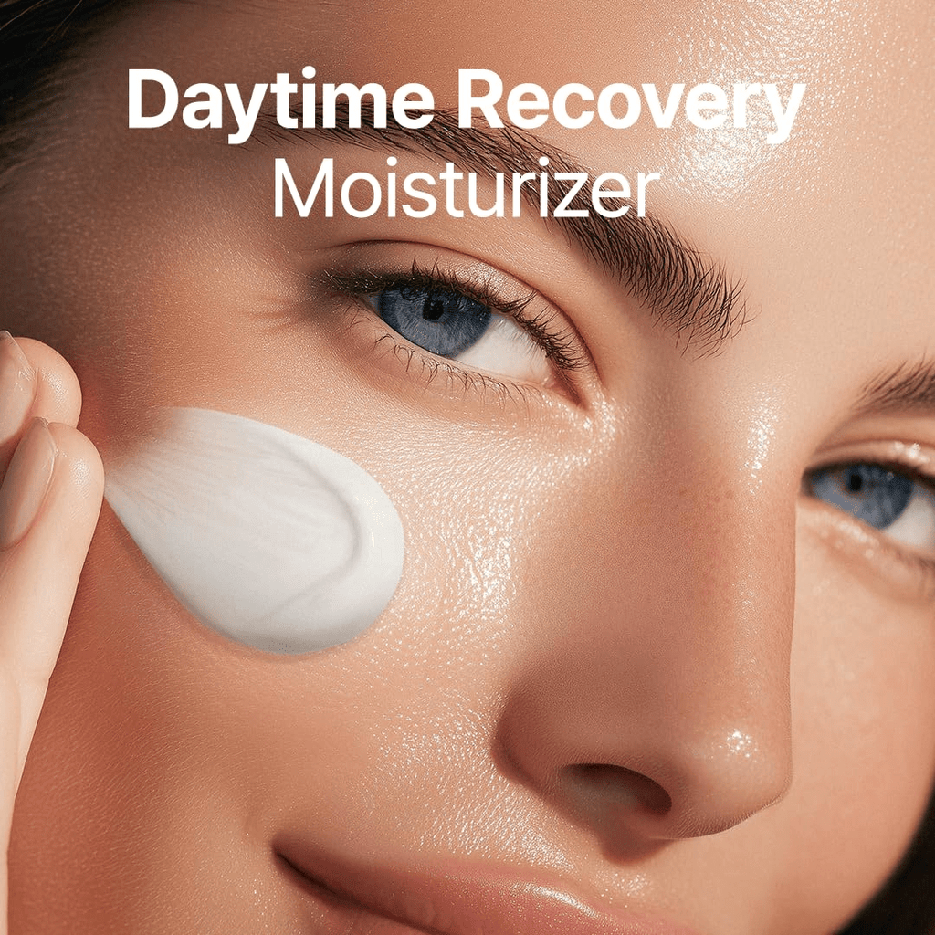 PURITO Luminous Ceramide Moisturizer Barrier Repair Hydration Cream KPG BEAUTYPurito Seoul