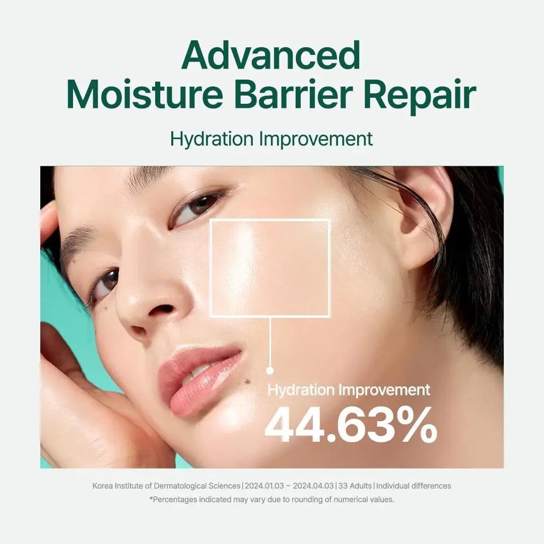 PURITO Mighty Bamboo Panthenol Cream 15 Ml (MINI) KPG BEAUTYPurito Seoul