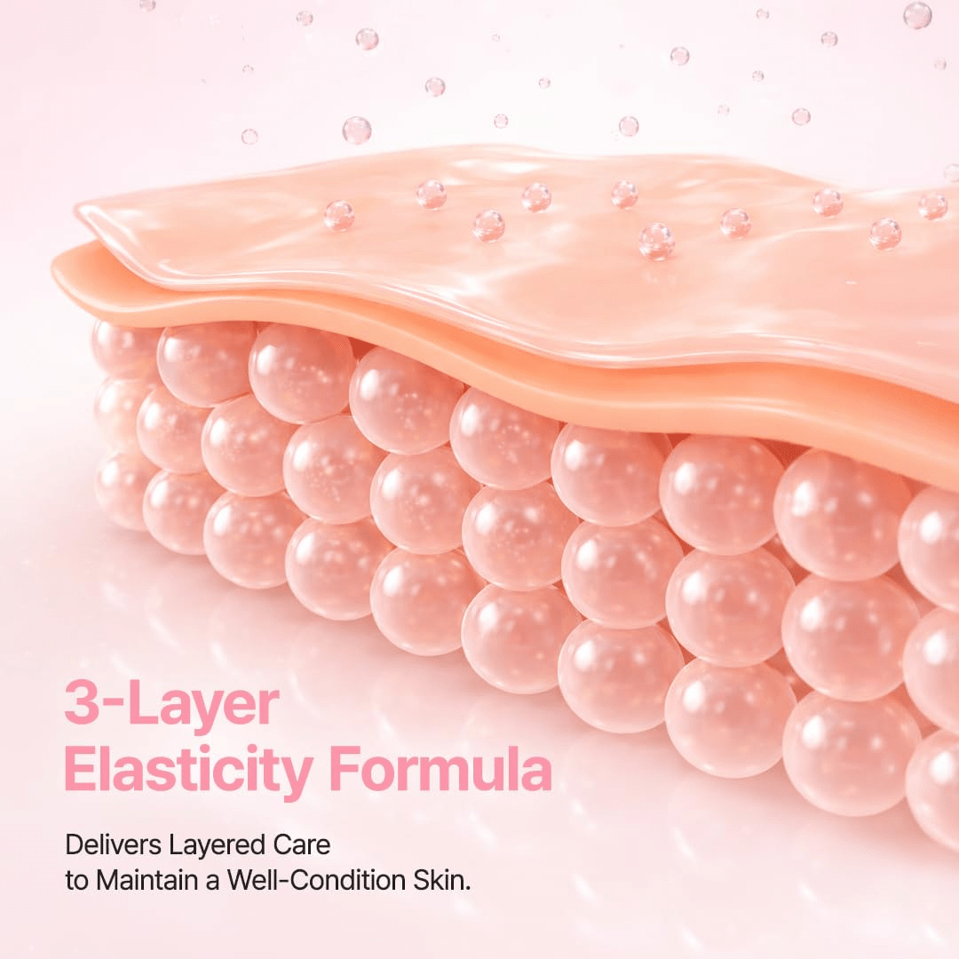 PURITO Multi PDRN + Collagen + EGF Revitalizing Facial Serum Glass Skin Booster KPG BEAUTYPurito Seoul