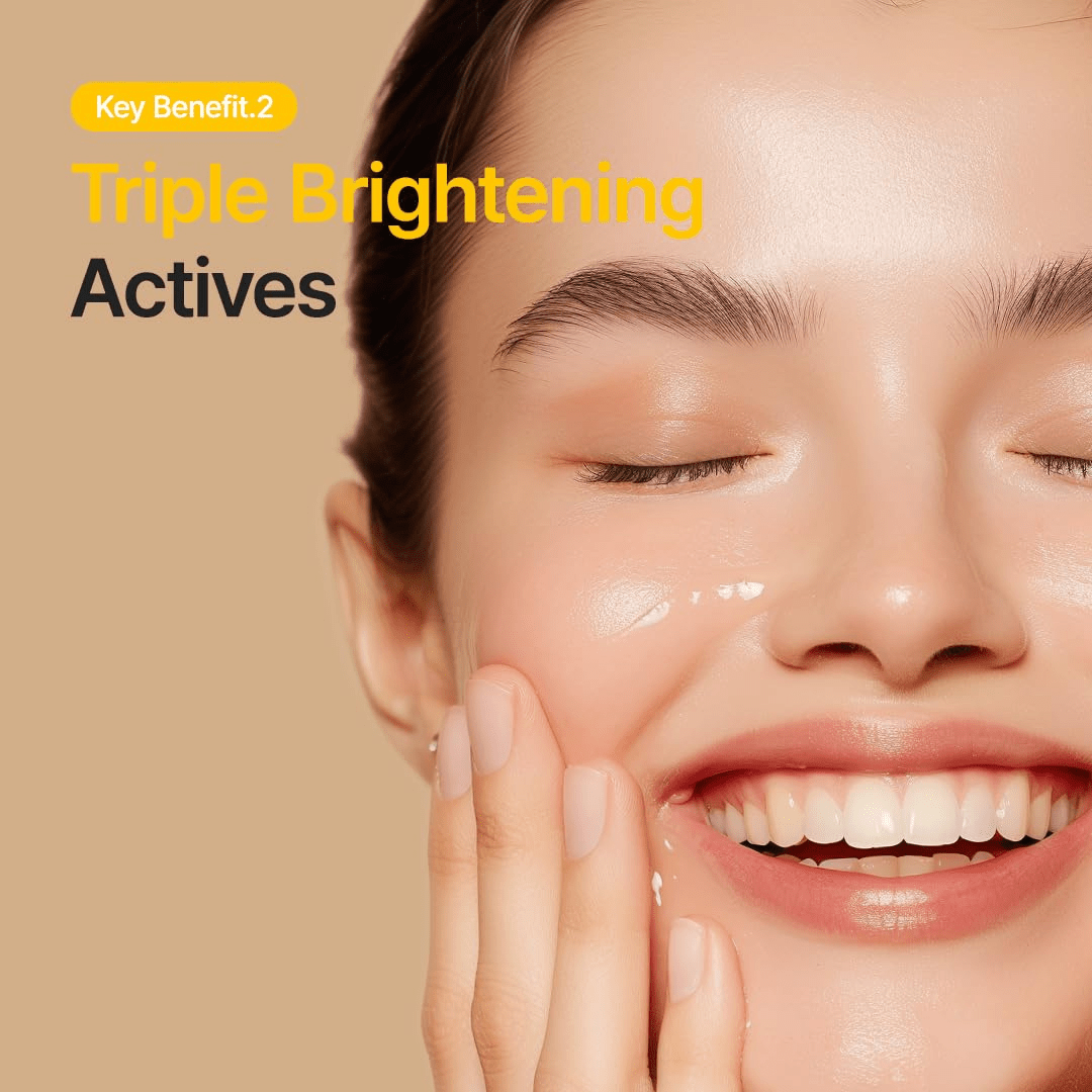 PURITO Pure Vitamin C Serum Brightening Antioxidant Serum KPG BEAUTYPurito Seoul
