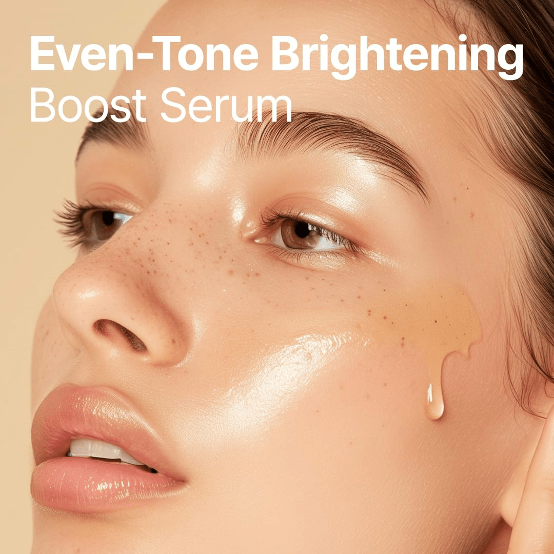 PURITO Pure Vitamin C Serum Brightening Antioxidant Serum KPG BEAUTYPurito Seoul