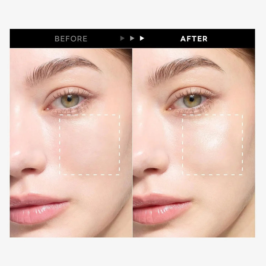 ROUND LAB Birch Juice Moisturizing UV LOCK SPF 45 Broad Spectrum UV ProtectionRound Lab
