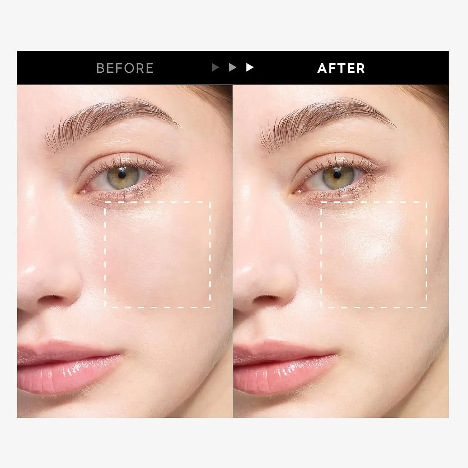 ROUND LAB Birch Juice Moisturizing UV LOCK SPF 45 Broad Spectrum UV ProtectionRound Lab
