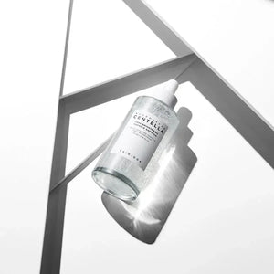 SKIN1004 Madagascar Centella Tone Brightening Capsule Ampoule Calming Moisturizing Brightening - KPGBEAUTY