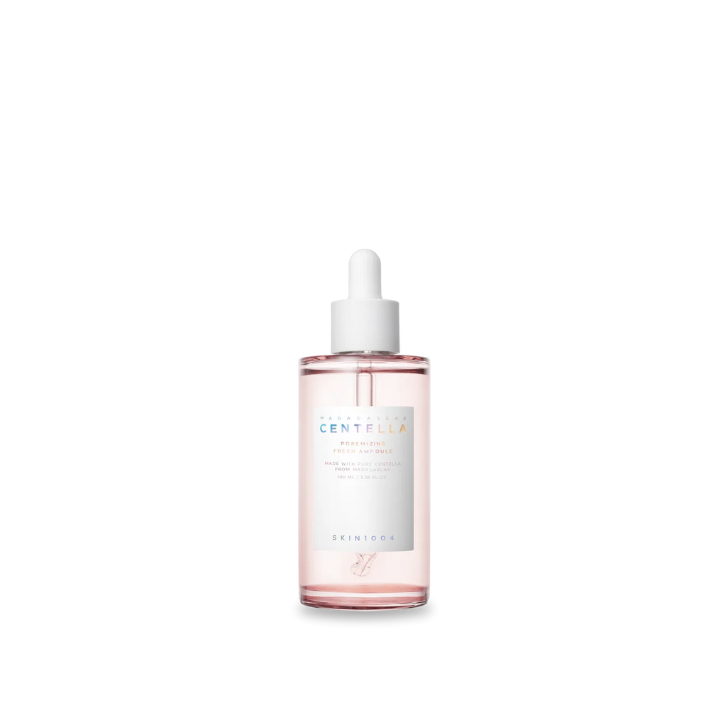 SKIN1004 Poremizing Fresh Ampoule Pore Cleansing & Tightening Ampoule