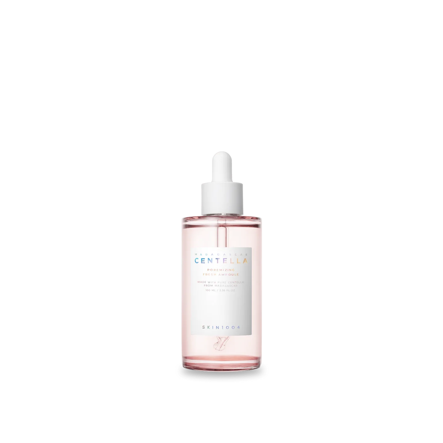 SKIN1004 Poremizing Fresh Ampoule Pore Cleansing & Tightening Ampoule