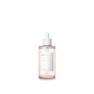 SKIN1004 Poremizing Fresh Ampoule Pore Cleansing & Tightening Ampoule - KPGBEAUTY