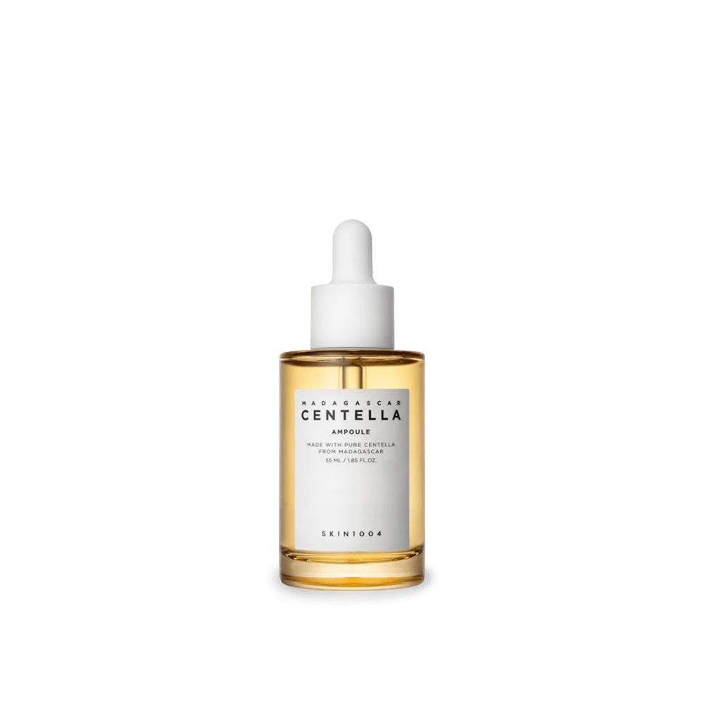 SKIN1004 Madagascar Centella Asiatica Ampoule Facial Serum