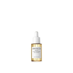 SKIN1004 Madagascar Centella Asiatica Ampoule Soothing & Hydrating Facial SerumSKIN1004