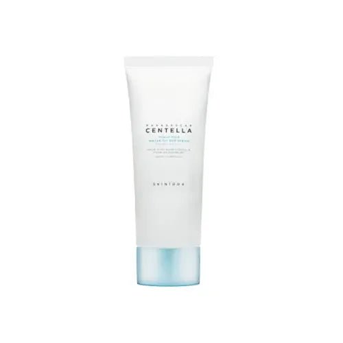 SKIN1004 Madagascar Centella Hyalu - Cica Water - Fit Sun Serum SPF50+ PA++++SKIN1004