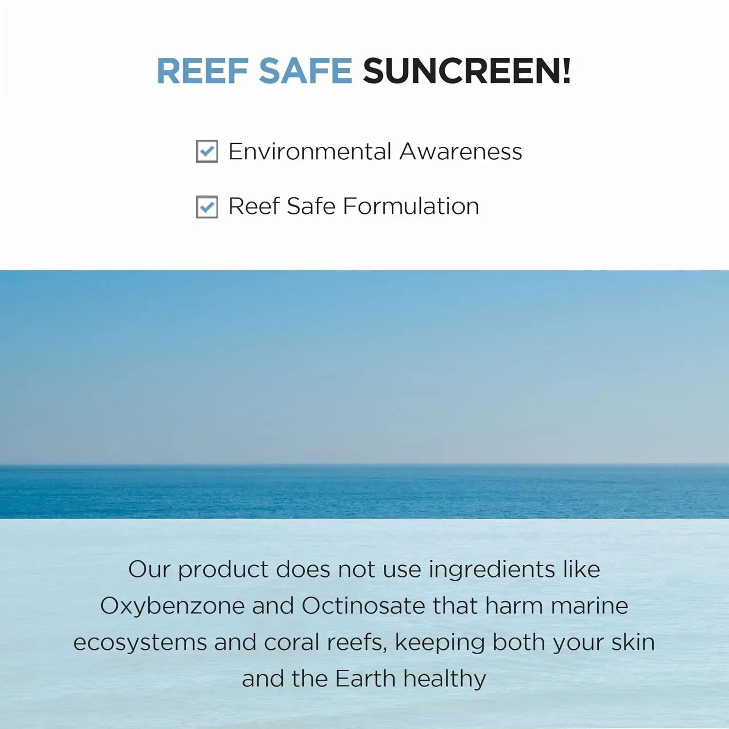 SKIN1004 Madagascar Centella Hyalu - Cica Water - Fit Sun Serum SPF50+ PA++++SKIN1004