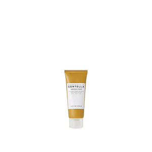 SKIN1004 Madagascar Centella Ampoule Low pH Foam Cleanser, Natural Soda