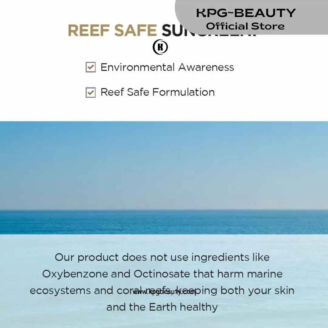 SKIN1004 Madagascar Centella Mineral Sunscreen SPF30 PA++++SKIN1004