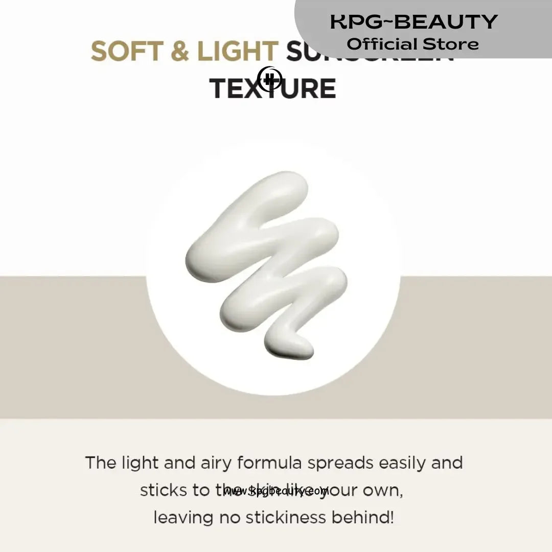 SKIN1004 Madagascar Centella Mineral Sunscreen SPF30 PA++++SKIN1004