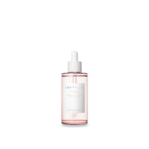 SKIN1004 Madagascar Centella Poremizing Fresh AmpouleSKIN1004