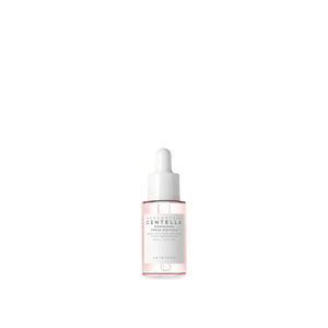 SKIN1004 Madagascar Centella Poremizing Fresh AmpouleSKIN1004