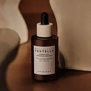 SKIN1004 Madagascar Centella Probio - Cica AmpouleSKIN1004