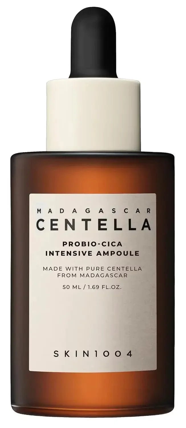 SKIN1004 Madagascar Centella Probio - Cica AmpouleSKIN1004