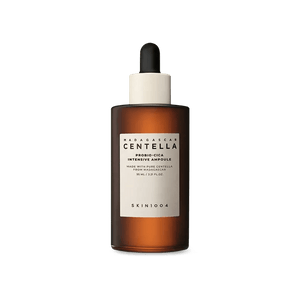SKIN1004 Madagascar Centella Probio - Cica AmpouleSKIN1004