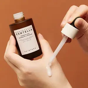 SKIN1004 Madagascar Centella Probio - Cica AmpouleSKIN1004