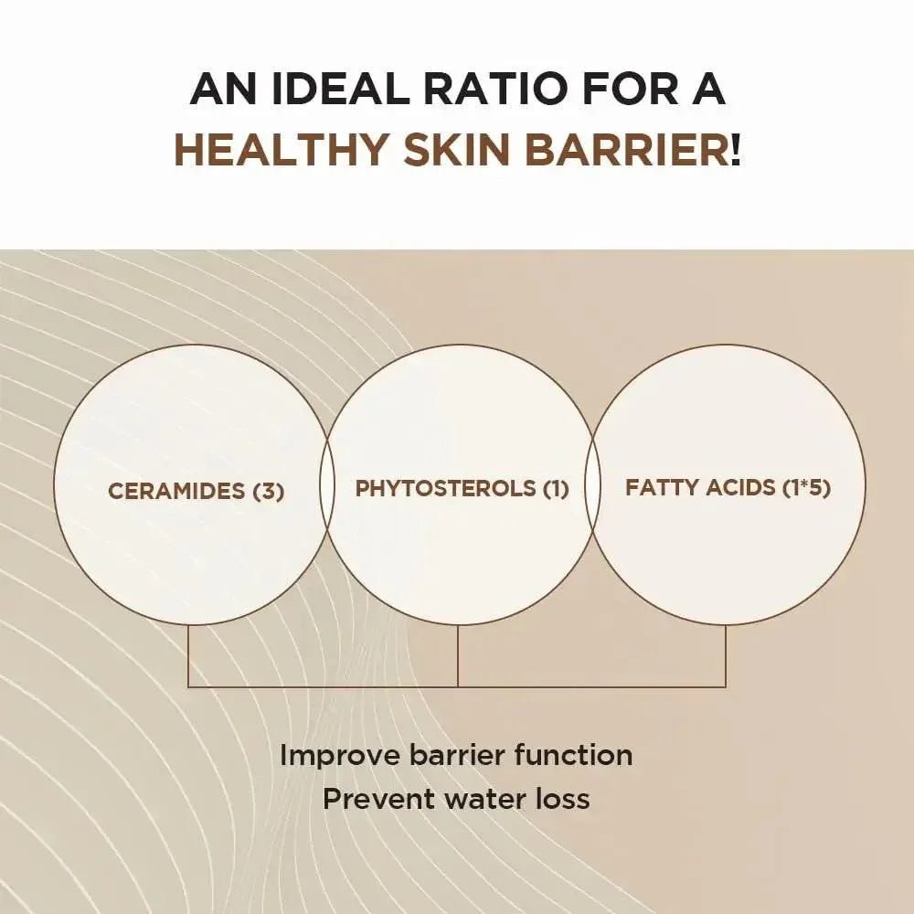 SKIN1004 Madagascar Centella Probio - Cica AmpouleSKIN1004