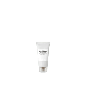 SKIN1004 Madagascar Centella Soothing CreamKPGBEAUTY