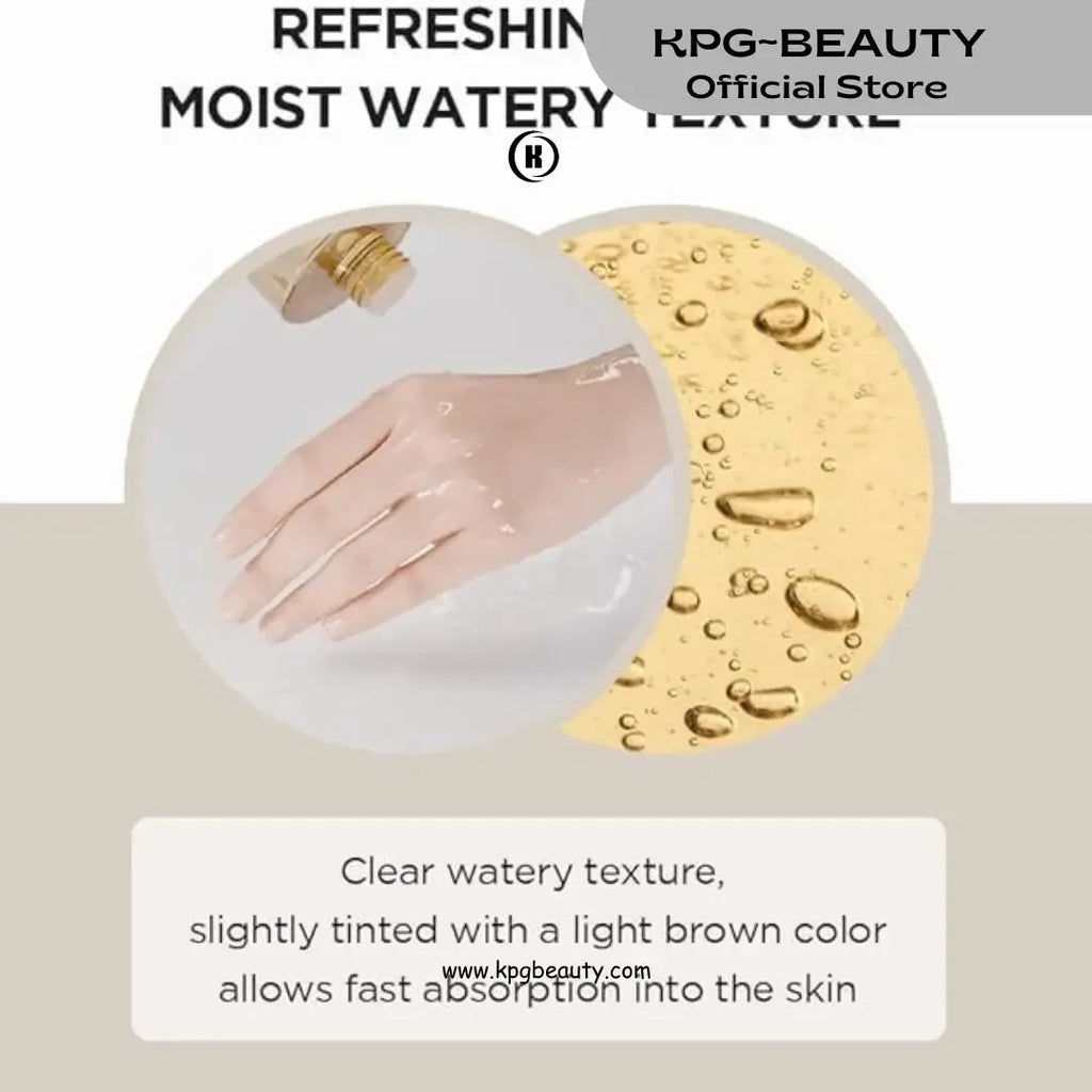 SKIN1004 Madagascar Centella Toning TonerSKIN1004