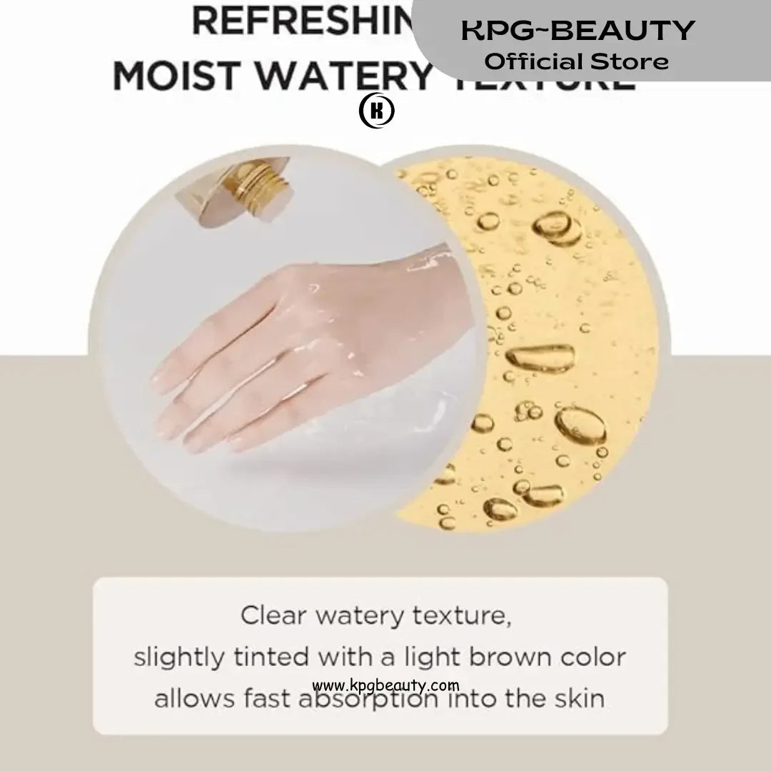 SKIN1004 Madagascar Centella Toning TonerSKIN1004