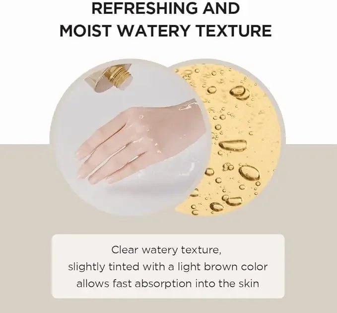 SKIN1004 Madagascar Centella Toning Toner – Gentle Hydration & Soothing CareSKIN1004