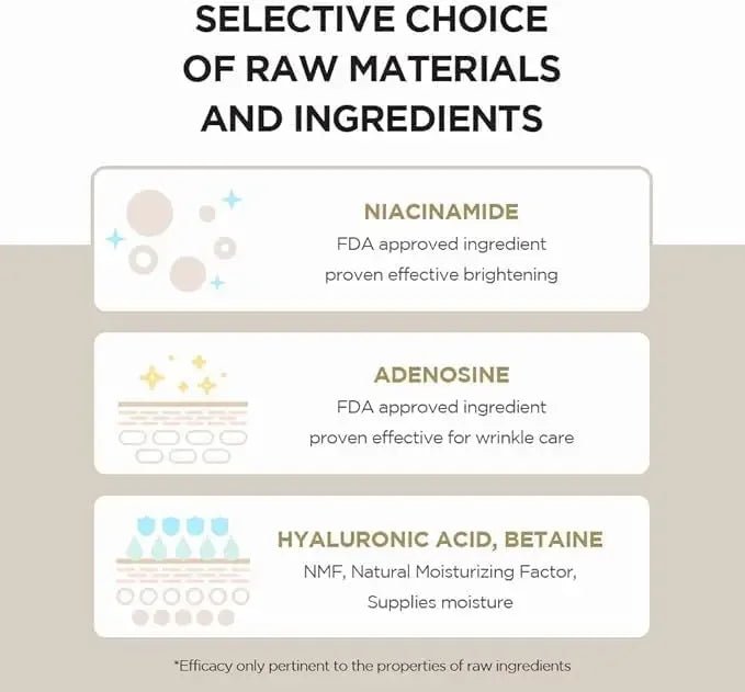 SKIN1004 Madagascar Centella Toning Toner – Gentle Hydration & Soothing CareSKIN1004