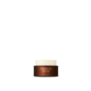 SKIN1004 moisturizer Madagascar Centella Probio - Cica Enrich CreamSKIN1004