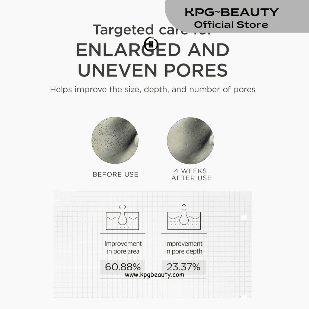 SKIN1004 Niacinamide 10% Boosting Shot Ampoule |  30ml KPG BEAUTY SKIN1004