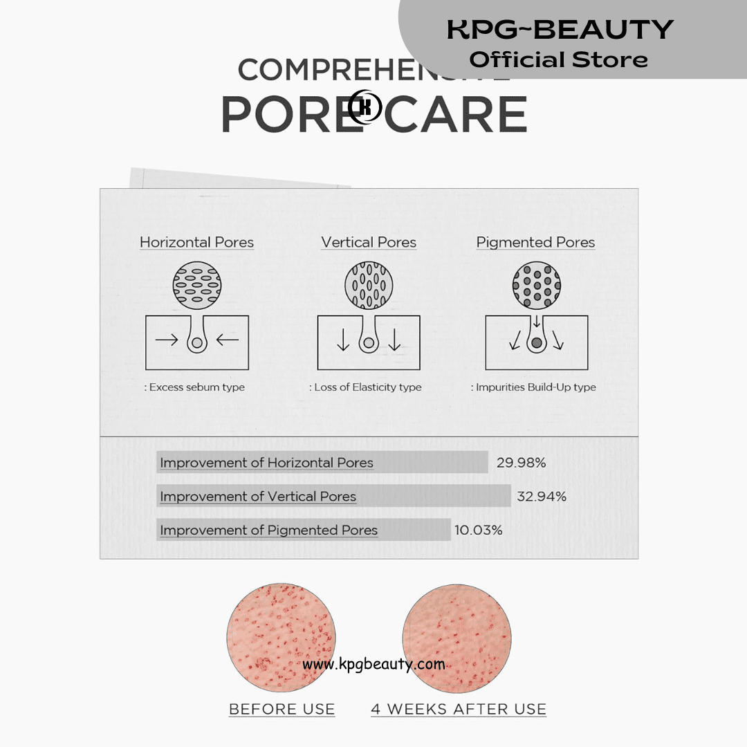 SKIN1004 Niacinamide 10% Boosting Shot Ampoule |  30ml KPG BEAUTY SKIN1004