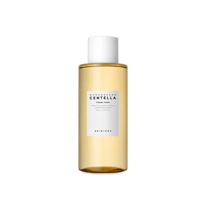 SKIN1004 MADAGASCAR Cantella Toning Toner 210 MLSKIN1004